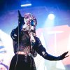 Foto Fata Boom te Vestrock 2019