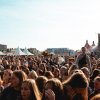 Foto op Vestrock 2019