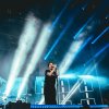 Nothing But Thieves foto Vestrock 2019