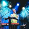 Foto Merol te Vestrock 2019