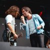 Foto Navarone te Vestrock 2019