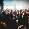 Foto  op Vestrock 2019