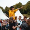 foto Vestrock 2019