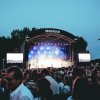 Foto Nothing But Thieves te Vestrock 2019