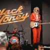 Black Honey foto Vestrock 2019