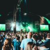 Joost foto Vestrock 2019