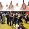 Foto op Vestrock 2019