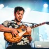 Foto SONS te Vestrock 2019