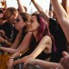 Foto  op Vestrock 2019