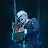 Foto Triggerfinger te Vestrock 2019