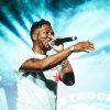 Foto T!M Ned op Vestrock 2019