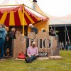 Festivalinfo review: Vestrock 2019