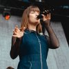 Foto Rondé te Vestrock 2019