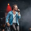 Foto Navarone te Vestrock 2019