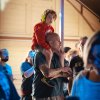 Cabaretinfo review: Vestrock 2019