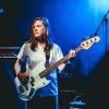 Foto Anemone (NL) te Vestrock 2019