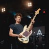 Foto Navarone te Vestrock 2019