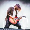 Foto Nothing But Thieves op Vestrock 2019