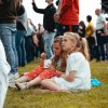 Foto  op Vestrock 2019
