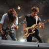 Foto Navarone te Vestrock 2019