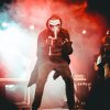Foto De Kraaien te Vestrock 2019