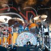 Foto Triggerfinger te Vestrock 2019