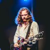 Foto Anemone (NL) te Vestrock 2019