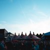 Foto op Vestrock 2019