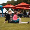 foto Vestrock 2019
