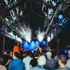 Foto Anemone (NL) te Vestrock 2019