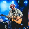 Foto Anemone (NL) te Vestrock 2019