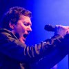 Tim Bowness