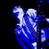 Foto Bettie Serveert te London Calling Queensday Special 2008