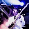 Foto The Young Knives te London Calling Queensday Special 2008