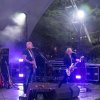 Foto Bløf te Bløf - 31/05 - Openluchttheater Caprera