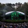Foto Bløf te Bløf - 31/05 - Openluchttheater Caprera