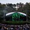 Bløf foto Bløf - 31/05 - Openluchttheater Caprera