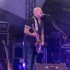 Foto Bløf te Bløf - 31/05 - Openluchttheater Caprera