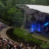 Foto Bløf te Bløf - 31/05 - Openluchttheater Caprera