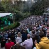 Foto Bløf te Bløf - 31/05 - Openluchttheater Caprera