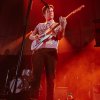 Foto Wallows te Wallows - 02/06 - Paradiso