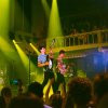 Wallows foto Wallows - 02/06 - Paradiso