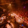 Wallows foto Wallows - 02/06 - Paradiso