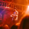 Wallows foto Wallows - 02/06 - Paradiso