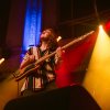 Foto Briston Maroney te Wallows - 02/06 - Paradiso