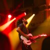 Foto Briston Maroney te Wallows - 02/06 - Paradiso