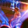Foto Wallows te Wallows - 02/06 - Paradiso