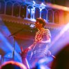 Wallows foto Wallows - 02/06 - Paradiso