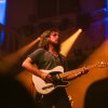 Foto Briston Maroney te Wallows - 02/06 - Paradiso