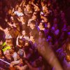 Foto op Wallows - 02/06 - Paradiso